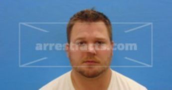 Michael Wayne Williamson