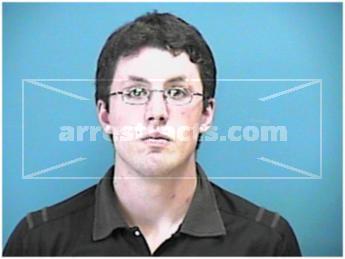 Benjamin Alexander Ahles
