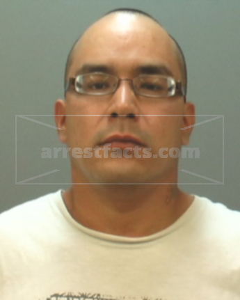 Raymond Tobias