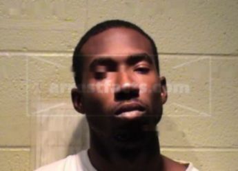 Joshua Williams