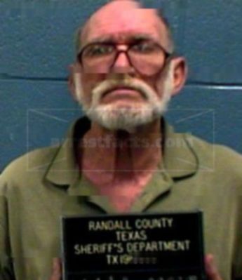 Ronald Jay Settle