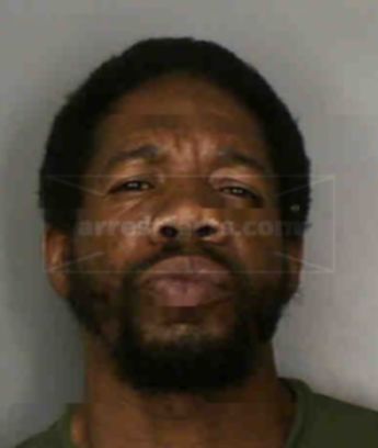 Larry Darnelle Carpenter