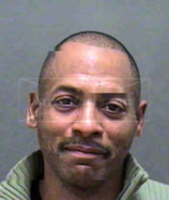 Daniel Lemar Hammond