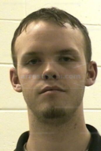 Brandon Eugene Lincoln
