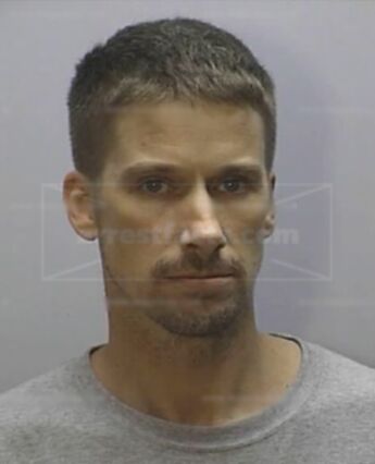 Ryan Charles Wendell
