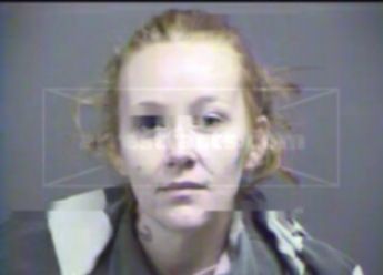 Keylia Jane Collins