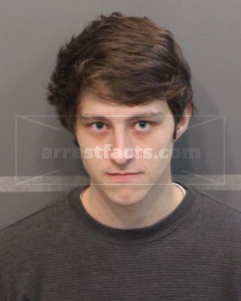 Bradley Aaron Powell