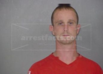 Dennis Ray Grimes