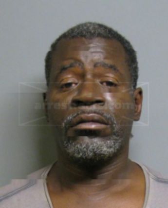 Myron A Robinson
