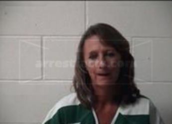 Tammy Riley