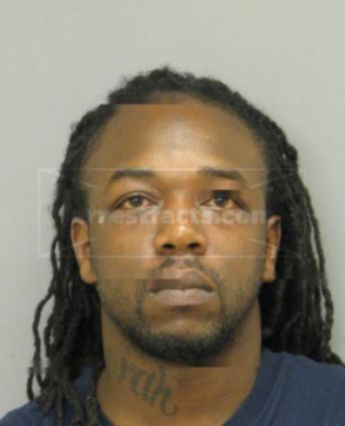 Derek Eugene Mclean