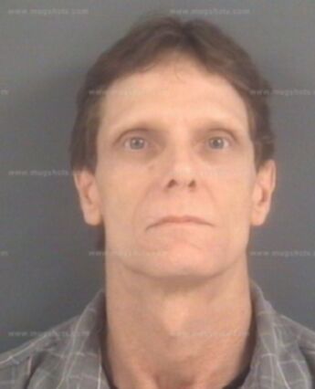 Lance Lloyd Hunter