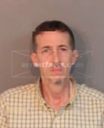 George Everette Weaver