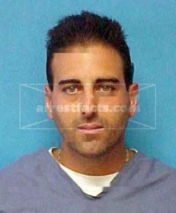 Steven Christiano