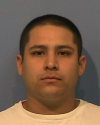 John Edward Dominguez