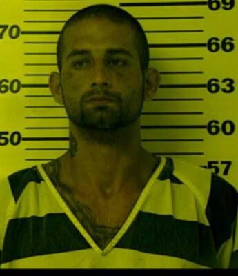Harley Ray Stephens