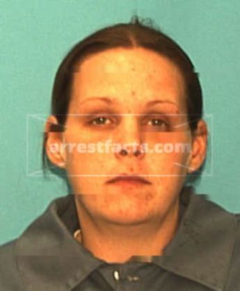 Tabatha Johnson
