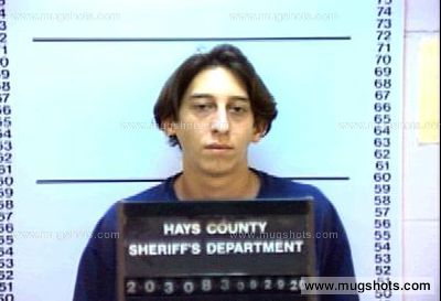 Jeremy J. Bragg