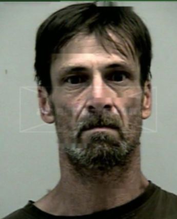 Richard Lee Haynes Jr.