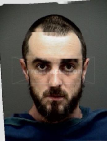 Bradley Jeff Keating