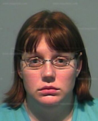 Kelly S Potter