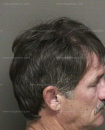 Alvin Matthew Middleton
