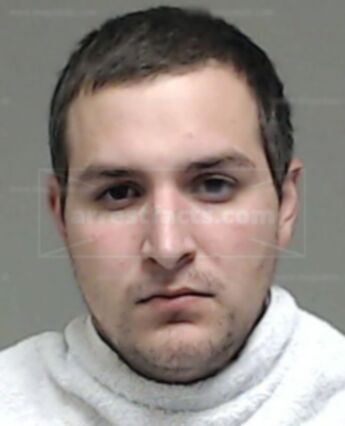 Thomas Robert Dunn