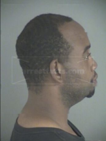 Robert Mervin Nicholson