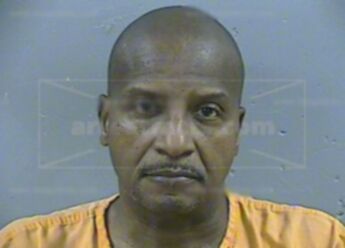 Lenwood Lee Smith