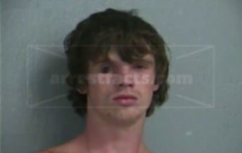 Kaleb Lee Casteel