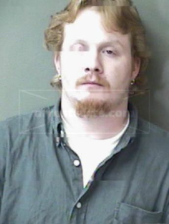 Wayne Jack Hamlin Ii