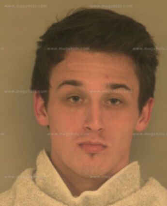 Dylan Jake Freeman