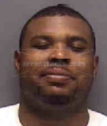 Gene A Braggs
