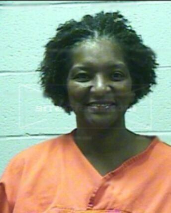 Denise A Joseph