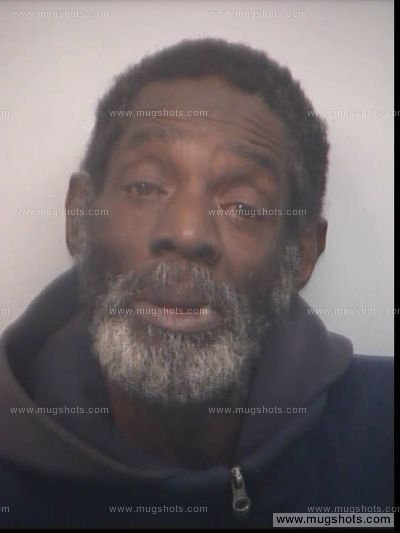 Charles Sims