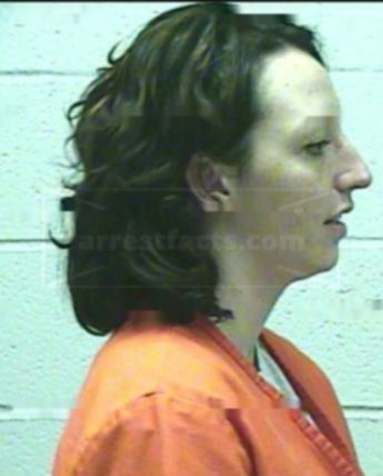 Ashley Ann-Elizabeth Tyler