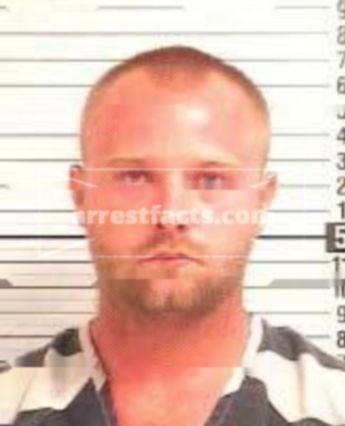 Cecil James Roberson