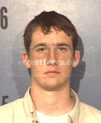 Steven Dewayne Gibson