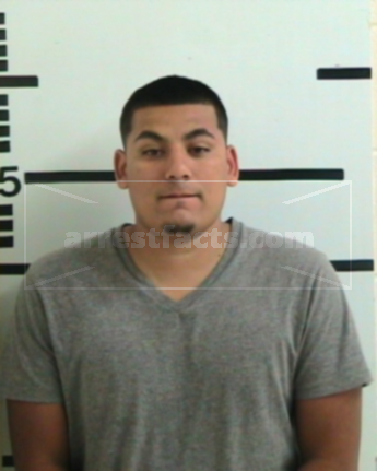 Ricardo Garcia Rodriguez