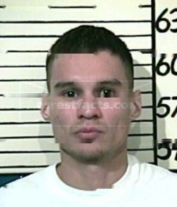 Adam Ralph Hernandez