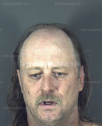 James Edward Freeman