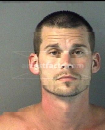 Billy Earl Grantham