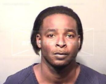 Desmond Gerard Bell