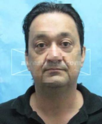 Jose Ingnacio Nino