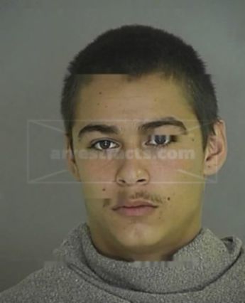 David Allen Ervin