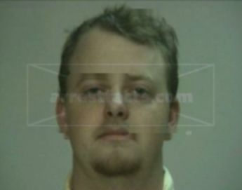 Joshua Neal Smith