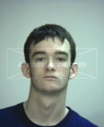Russell Benton Ferrel