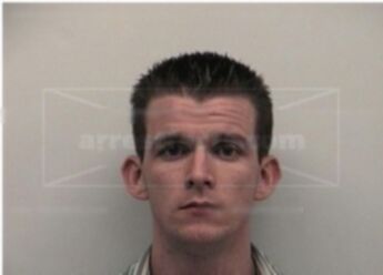 Jeffrey Steven Dangredo