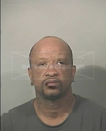 Lorenzo Oneal Hill