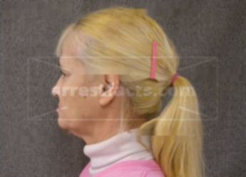 Cindy A Edwards